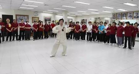 C:\Users\ASUS\AppData\Local\Temp\WeChat Files\cbb72e6e4072e153b4cc8ee77959d9e3.jpg